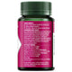 Nature's Own Hair Skin & Nails Tablets 50ct - Biotin, Vit C & B3, Collagen Support – view 2