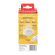 Pigeon SofTouch Bottle PPSU 160ml – view 2 - Auzzistore