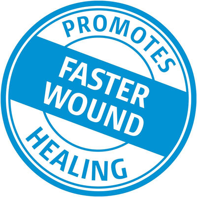 Stratamed Advanced Film-Forming Wound Dressing 5g - Superior Skin Protection