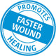 Stratamed Advanced Film-Forming Wound Dressing 5g - Superior Skin Protection – view 2