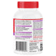 The Iron Company Iron + Vitamin C Gummies Orange - 30 Gummies – view 2