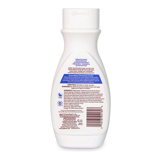 Palmer's Cocoa Butter Body Lotion 250ml-Auzzi Store