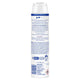 NIVEA Women's INFINIFRESH Deodorant 72hr Protection 250ml – view 2
