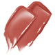 Revlon Super Lustrous Glass Shine Lipstick - Glaring Coral (3.1g) – view 2