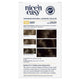 Clairol Nice N Easy 3.5 Darkest Brown Permanent Hair Colour 173g – view 3