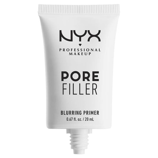 NYX Pore Filler Primer 01 – view 2
