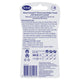 Scholl Ultra Coarse Foot File Refill with Diamond Crystals – Single Pack – view 2