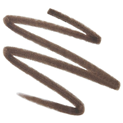 Maybelline Brow Ultra Slim Ash Brown