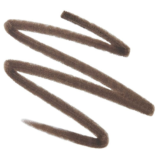 Maybelline Brow Ultra Slim Ash Brown – view 2