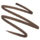 Maybelline Brow Ultra Slim Ash Brown – view 2