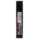 Revlon Colorstay Satin Ink Lip Color Holy Pumpkin – view 4
