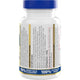 Caruso's Super Magnesium + Ashwagandha 42 Tablets - Relaxation & Wellness – view 2 - Auzzistore