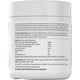Nutra-Life Magnesium Sleep + Collagen Renew - Berry Flavoured Powder 250g – view 2