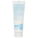 Hamilton Urederm Cream - 225g for Deep Moisturization – view 2 - Auzzistore