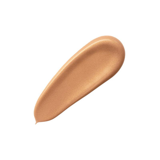 Revlon Illuminance Glow Primer – view 2