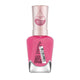 Sally Hansen Color Therapy Nail Polish Sweet Resilience 14.7ml – view 2