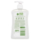 Dettol Antibacterial Liquid Hand Wash Pump Aloe Vera & Vitamin E 500ml – view 2