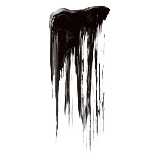 Maybelline Colossal Big Shot Volumizing Mascara - Blackest Black – view 2