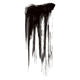 Maybelline Colossal Big Shot Volumizing Mascara - Blackest Black – view 2