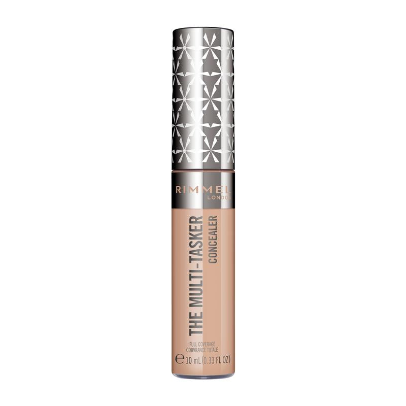 Rimmel London Multi-Tasker Concealer #085 Bronze