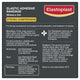 Elastoplast Sport Elastic Adhesive Bandage 50mm x 3m - Flexible Support-Auzzi Store
