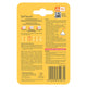 Pigeon SofTouch Teat M - 2 Pack – view 2