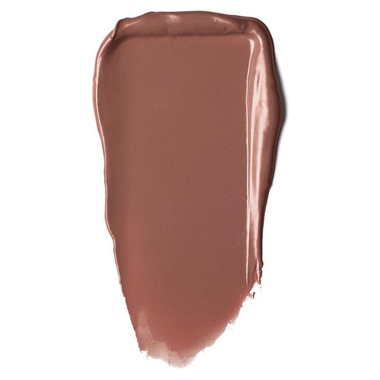 Revlon Super Lustrous Lipstick Whiskey Business – view 2