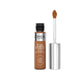 L'Oreal Paris True Match Radiant Serum Concealer 10W – view 2