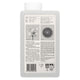 Thankyou Lemon Myrtle & Oat Milk Hand & Body Wash Refill - 1L – view 2 - Auzzistore
