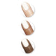 Sally Hansen Color Therapy Well Well Well – view 3