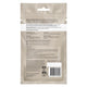 Dr LeWinn's Line Smoothing Complex S8 - Under Eye Recovery Masks (3 Piece) – view 2 - Auzzistore