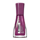 Sally Hansen Insta Dri Nail Polish x Glaad Together In Pride I Got Spirit 9.17ml – view 2