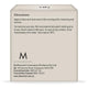 Dr LeWinn's Ultra R4 Restorative Cream (50g) – view 3 - Auzzistore
