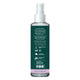 Akin Geranium & Wood Natural Deodorant Spray 150ml – view 2