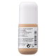 Revlon Colorstay Light Cover Foundation Natural Tan – view 3