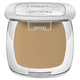 L'Oreal Paris True Match Powder 7.D/ 7.W Cinnamon – view 2