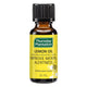 Thursday Plantation Lemon Oil 25ml - 100% Pure Essential Oil