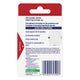 Elastoplast Second Skin Protection Strips XL - 6cm x 7cm (3 Pack) – view 2 - Auzzistore