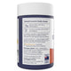 Bioglan Curcumin 1200mg Double Strength with BioPerine - 40 Tablets – view 2 - Auzzistore