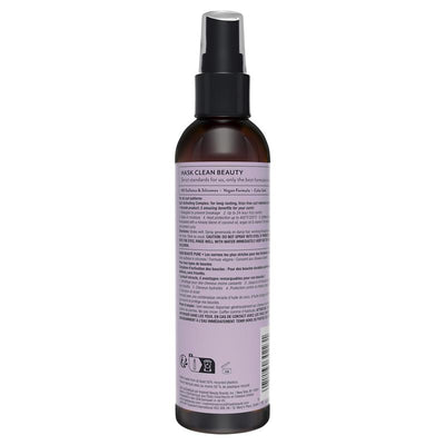 Hask Curl Care 5-in-1 Leave-In Spray - 175ml