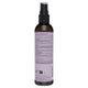 Hask Curl Care 5-in-1 Leave-In Spray - 175ml – view 2