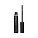 L'Oreal Paris Telescopic Lift Mascara Black Unboxed – view 2