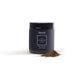 WelleCo The Evening Elixir Chocolate 150g – view 2