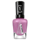 Sally Hansen Miracle Gel Nail Colour Figgin Love Hue 14.7ml – view 2