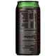 Musashi Energy Green Apple 500ml - Refreshing Zero Sugar Drink – view 2 - Auzzistore