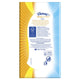 Kleenex® Allergy Comfort Facial Tissues - 85 Pack – view 3 - Auzzistore