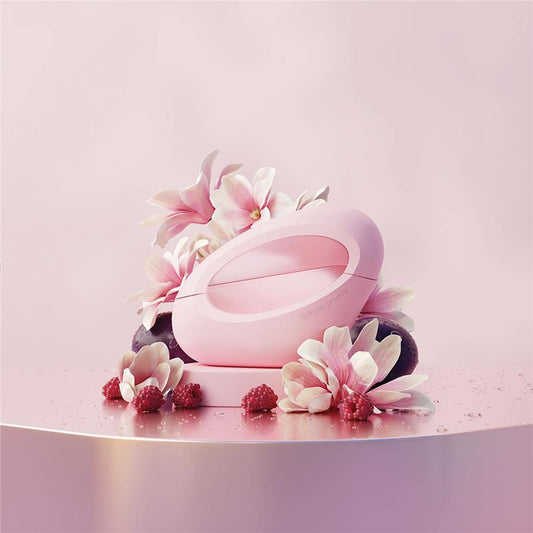 Ariana Grande Mod Blush Eau de Parfum (30ml) – view 2