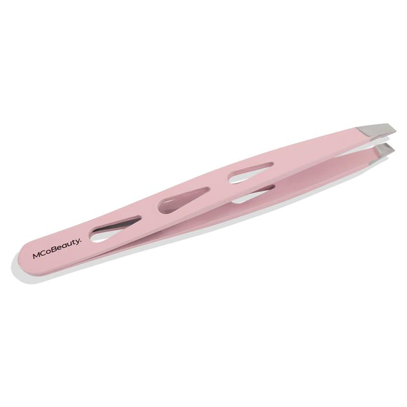 MCoBeauty Everyday Precision Tweezers