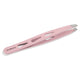MCoBeauty Everyday Precision Tweezers – view 2
