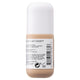 Revlon Colorstay Light Cover Foundation Nude – view 3